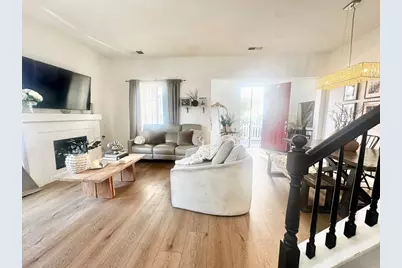 1443 Claude Lane #2, Chula Vista, CA 91913 - Photo 5
