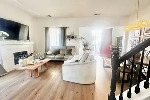 1443 Claude Ln, Chula Vista, CA 91913 - Photo 5