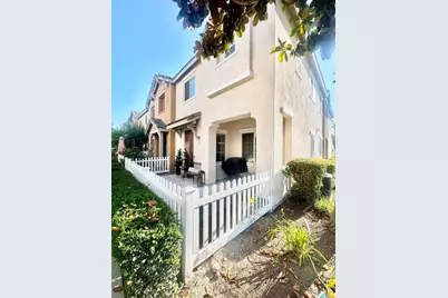 1443 Claude Lane #2, Chula Vista, CA 91913 - Photo 1