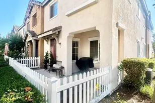 1443 Claude Ln, Chula Vista, CA 91913 - Photo 1