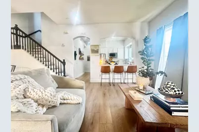 1443 Claude Lane #2, Chula Vista, CA 91913 - Photo 3