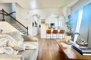 1443 Claude Ln, Chula Vista, CA 91913 - Photo 3