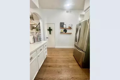 1443 Claude Lane #2, Chula Vista, CA 91913 - Photo 17