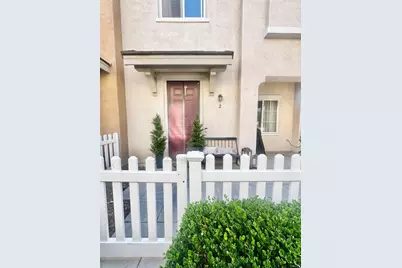 1443 Claude Lane #2, Chula Vista, CA 91913 - Photo 43