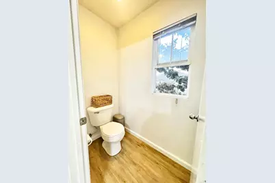 1443 Claude Lane #2, Chula Vista, CA 91913 - Photo 41