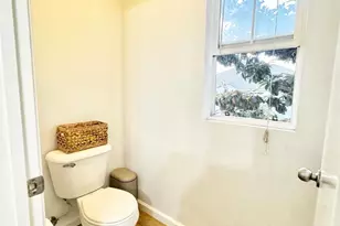 1443 Claude Ln, Chula Vista, CA 91913 - Photo 41