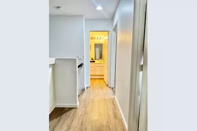 1443 Claude Lane #2, Chula Vista, CA 91913 - Photo 27