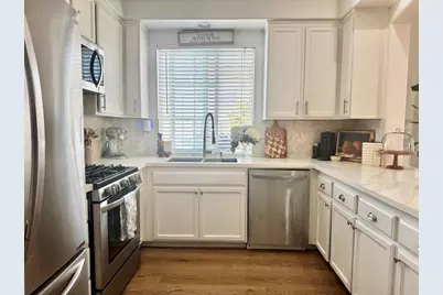 1443 Claude Lane #2, Chula Vista, CA 91913 - Photo 13