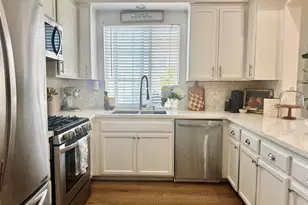 1443 Claude Ln, Chula Vista, CA 91913 - Photo 13