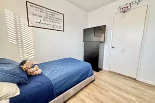 1443 Claude Ln, Chula Vista, CA 91913 - Photo 33