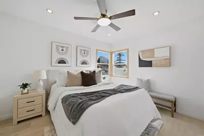 7570 Cuyamaca Avenue, Lemon Grove, CA 91945 - Photo 15