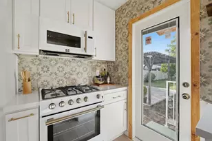 7570 Cuyamaca Ave, Lemon Grove, CA 91945 - Photo 7