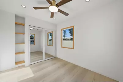 7570 Cuyamaca Avenue, Lemon Grove, CA 91945 - Photo 19