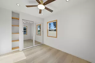 7570 Cuyamaca Ave, Lemon Grove, CA 91945 - Photo 19
