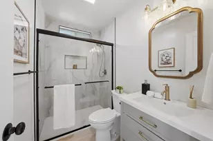 7570 Cuyamaca Ave, Lemon Grove, CA 91945 - Photo 17