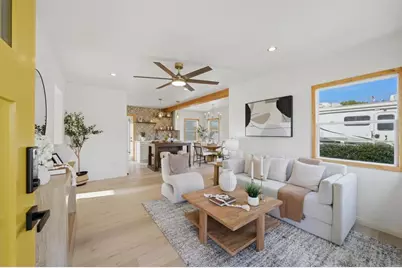 7570 Cuyamaca Avenue, Lemon Grove, CA 91945 - Photo 13