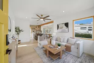 7570 Cuyamaca Ave, Lemon Grove, CA 91945 - Photo 13