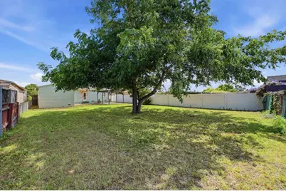 7570 Cuyamaca Avenue, Lemon Grove, CA 91945 - Photo 25