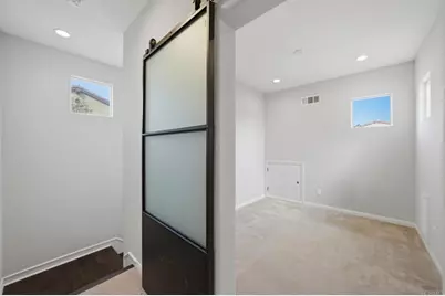 15833 Babcock Street, San Diego, CA 92127 - Photo 29