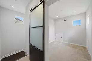 15833 Babcock St, San Diego, CA 92127 - Photo 29