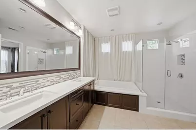 15833 Babcock Street, San Diego, CA 92127 - Photo 31
