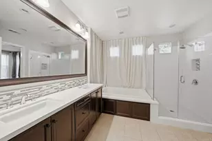 15833 Babcock St, San Diego, CA 92127 - Photo 31