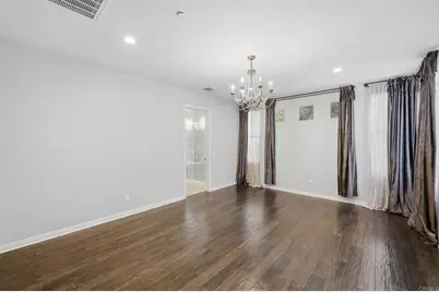 15833 Babcock Street, San Diego, CA 92127 - Photo 17