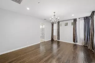 15833 Babcock St, San Diego, CA 92127 - Photo 17