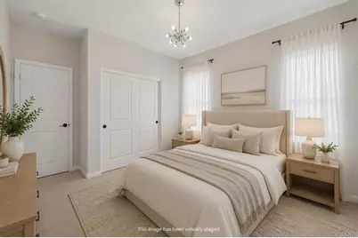 15833 Babcock Street, San Diego, CA 92127 - Photo 21