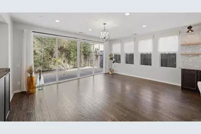 15833 Babcock Street, San Diego, CA 92127 - Photo 5