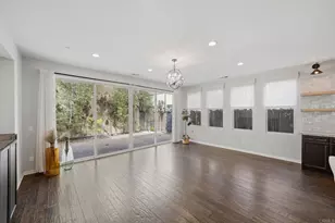 15833 Babcock St, San Diego, CA 92127 - Photo 5