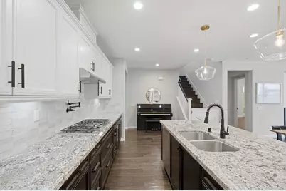 15833 Babcock Street, San Diego, CA 92127 - Photo 11
