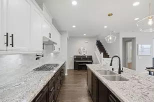 15833 Babcock St, San Diego, CA 92127 - Photo 11