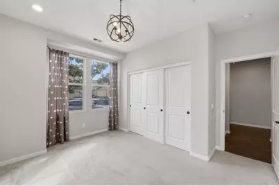15833 Babcock Street, San Diego, CA 92127 - Photo 23