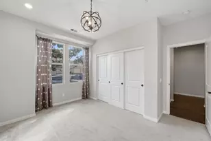 15833 Babcock St, San Diego, CA 92127 - Photo 23