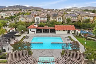 15833 Babcock St, San Diego, CA 92127 - Photo 45