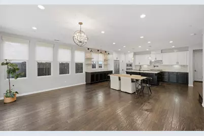 15833 Babcock Street, San Diego, CA 92127 - Photo 3