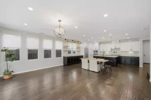 15833 Babcock St, San Diego, CA 92127 - Photo 3