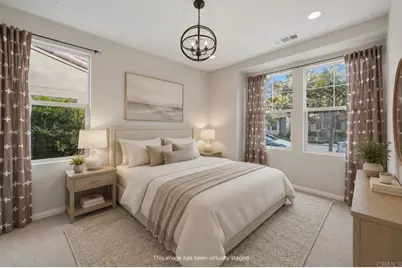 15833 Babcock Street, San Diego, CA 92127 - Photo 19