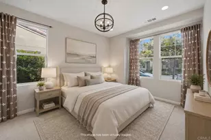 15833 Babcock St, San Diego, CA 92127 - Photo 19