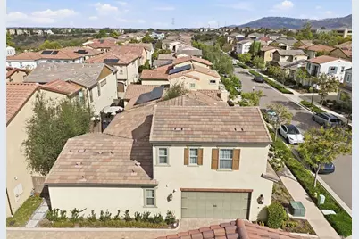 15833 Babcock Street, San Diego, CA 92127 - Photo 41