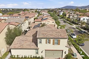 15833 Babcock St, San Diego, CA 92127 - Photo 41