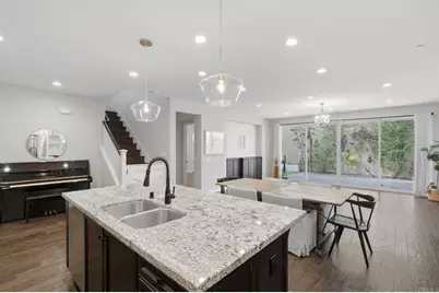 15833 Babcock Street, San Diego, CA 92127 - Photo 7