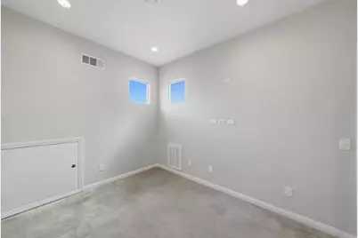 15833 Babcock Street, San Diego, CA 92127 - Photo 25