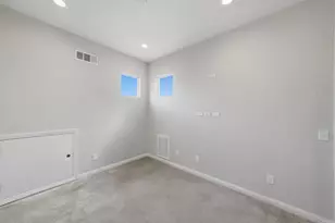 15833 Babcock St, San Diego, CA 92127 - Photo 25
