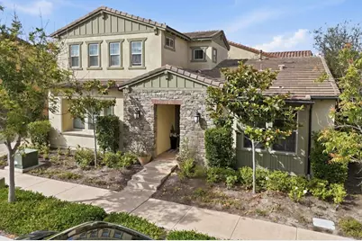 15833 Babcock Street, San Diego, CA 92127 - Photo 39