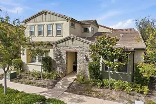 15833 Babcock St, San Diego, CA 92127 - Photo 39