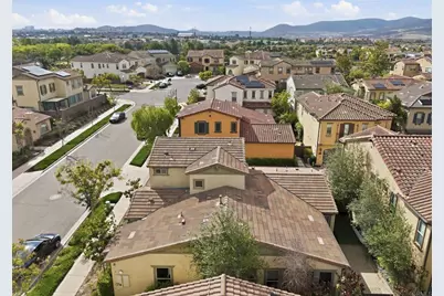 15833 Babcock Street, San Diego, CA 92127 - Photo 43