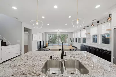 15833 Babcock Street, San Diego, CA 92127 - Photo 15