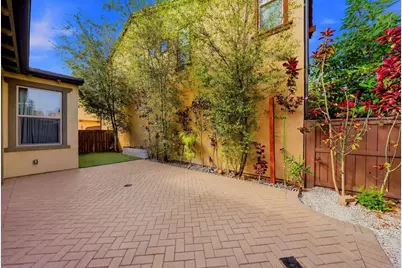 15833 Babcock Street, San Diego, CA 92127 - Photo 37